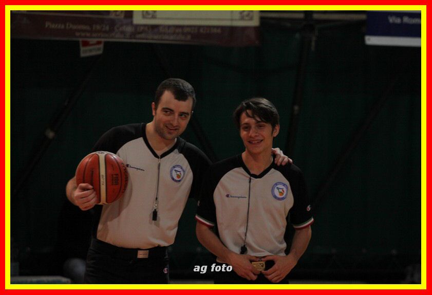 170407 basketU16 165_tn.jpg